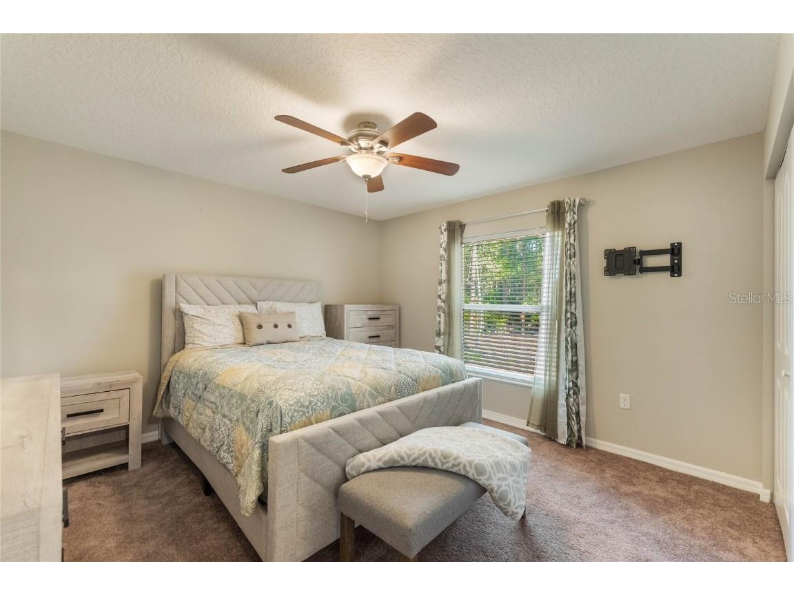 15 Raeland Lane Palm Coast FL 32164 S5133399 image8