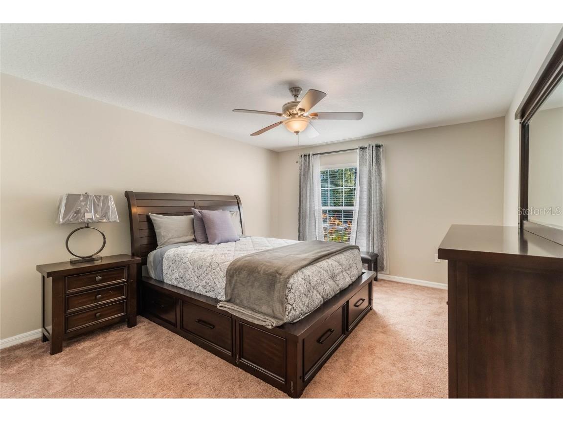 15 Raeland Lane Palm Coast FL 32164 S5133399 image9