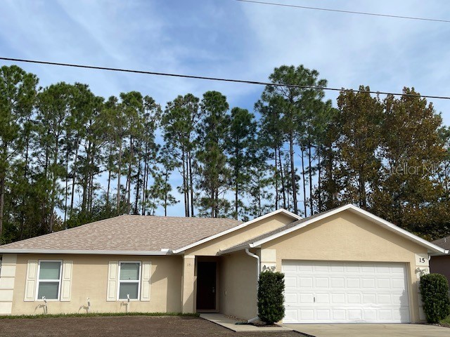 15 Rainbrook Drive Palm Coast FL 32164 FC295603 image1