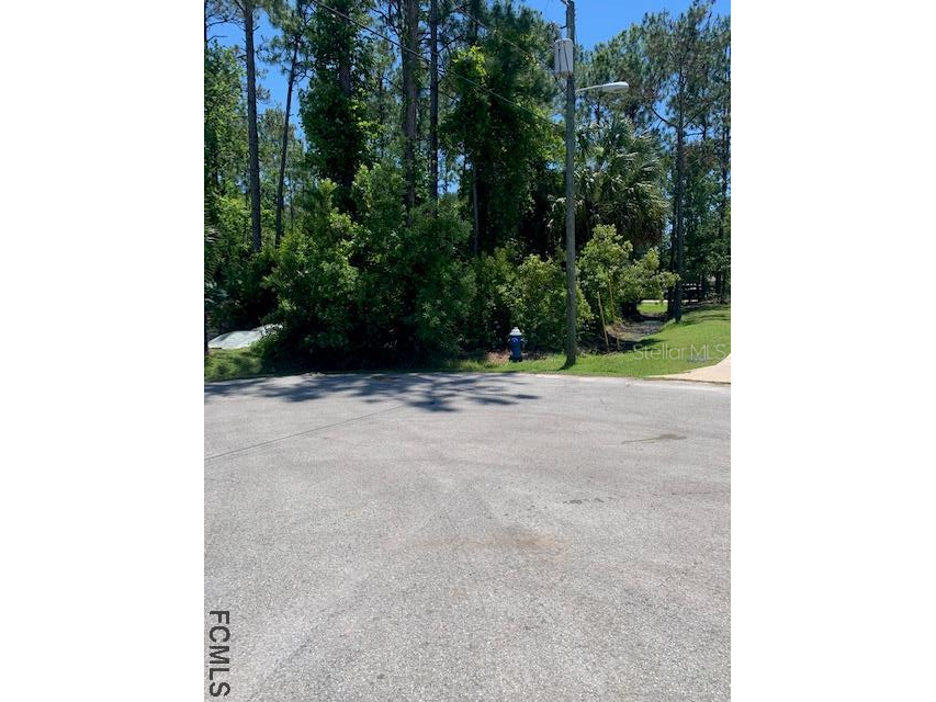 15 Rainbush Place Palm Coast FL 32164 FC267516 image2