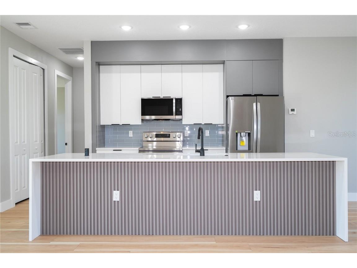 15 Ramblewood Street Port Charlotte FL 33953 O6366373 image11