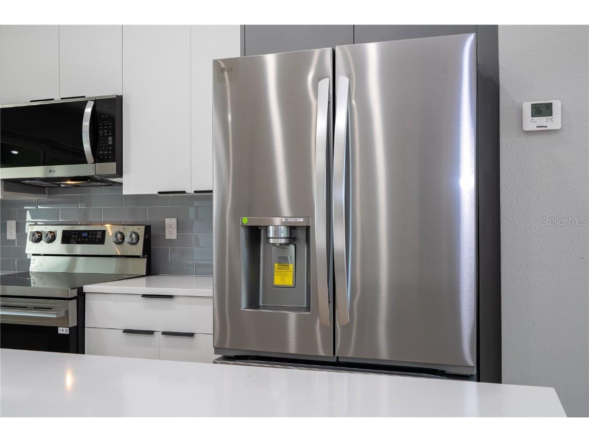 15 Ramblewood Street Port Charlotte FL 33953 O6366373 image17