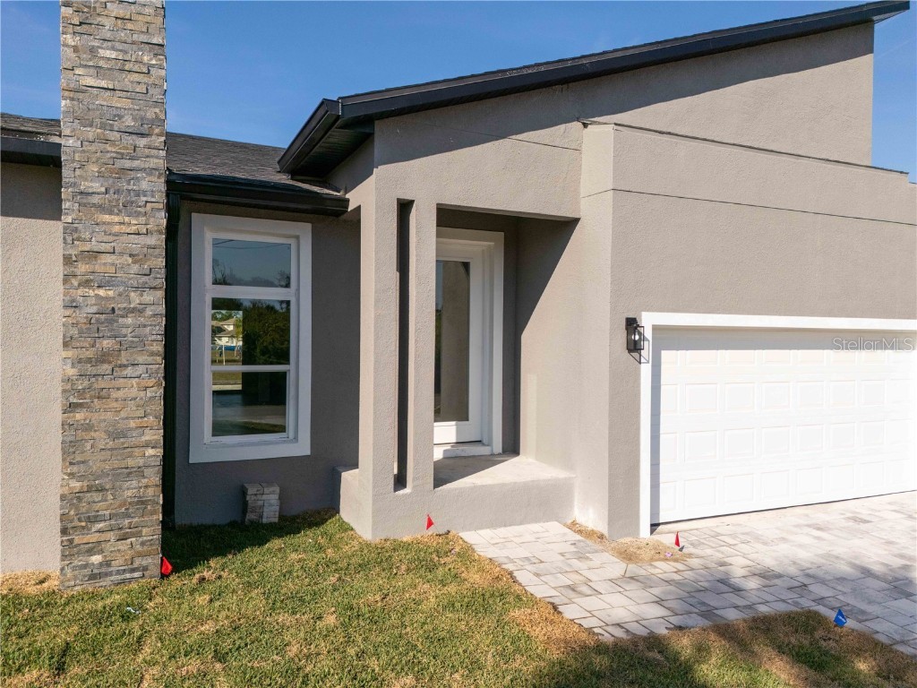 15 Ramblewood Street Port Charlotte FL 33953 O6366373 image2