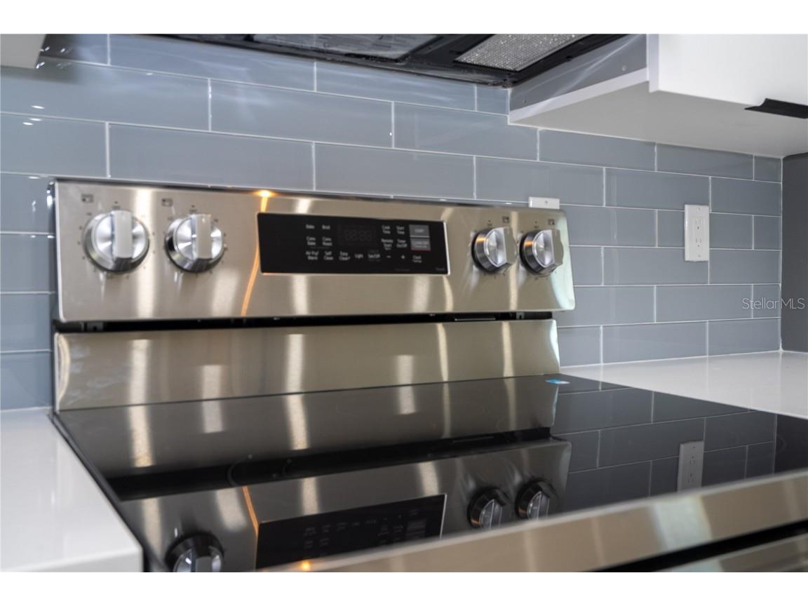 15 Ramblewood Street Port Charlotte FL 33953 O6366373 image22