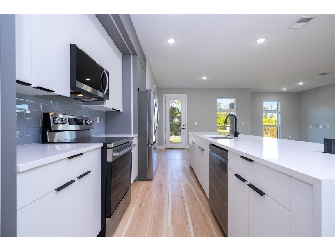 15 Ramblewood Street Port Charlotte FL 33953 O6366373 image27