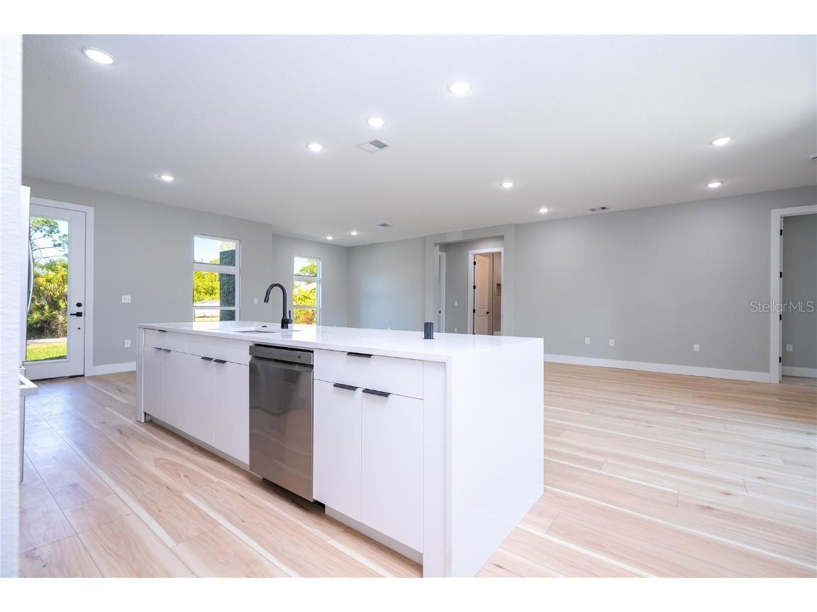 15 Ramblewood Street Port Charlotte FL 33953 O6366373 image28