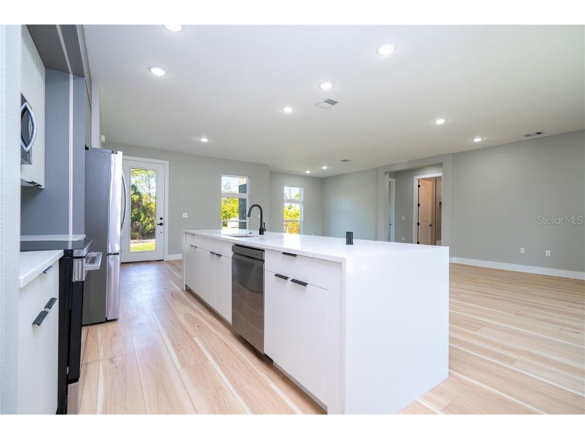 15 Ramblewood Street Port Charlotte FL 33953 O6366373 image30