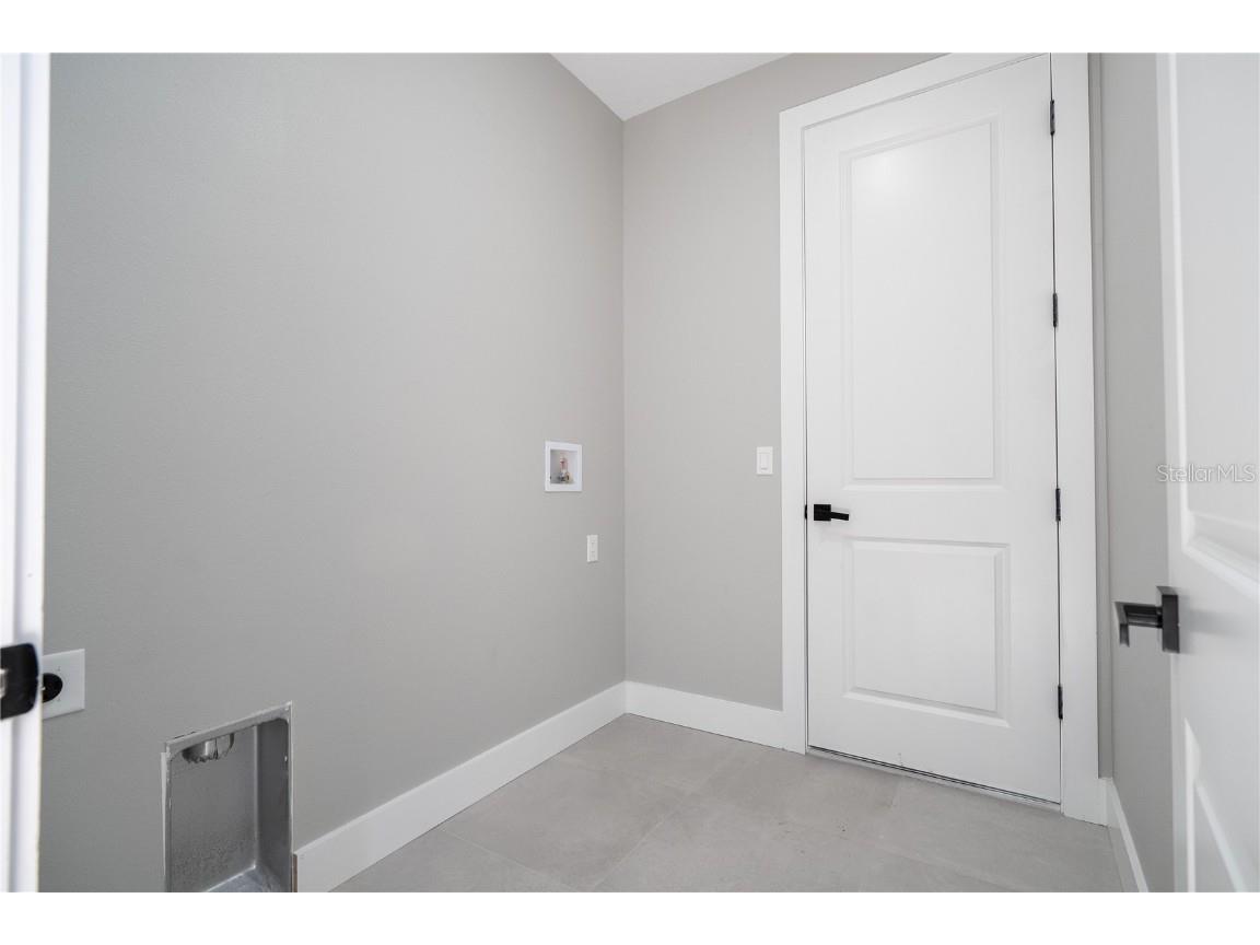 15 Ramblewood Street Port Charlotte FL 33953 O6366373 image32