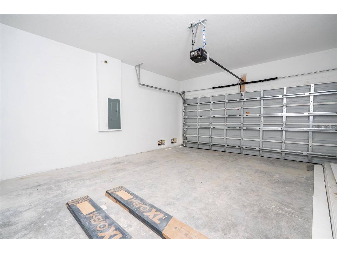 15 Ramblewood Street Port Charlotte FL 33953 O6366373 image34