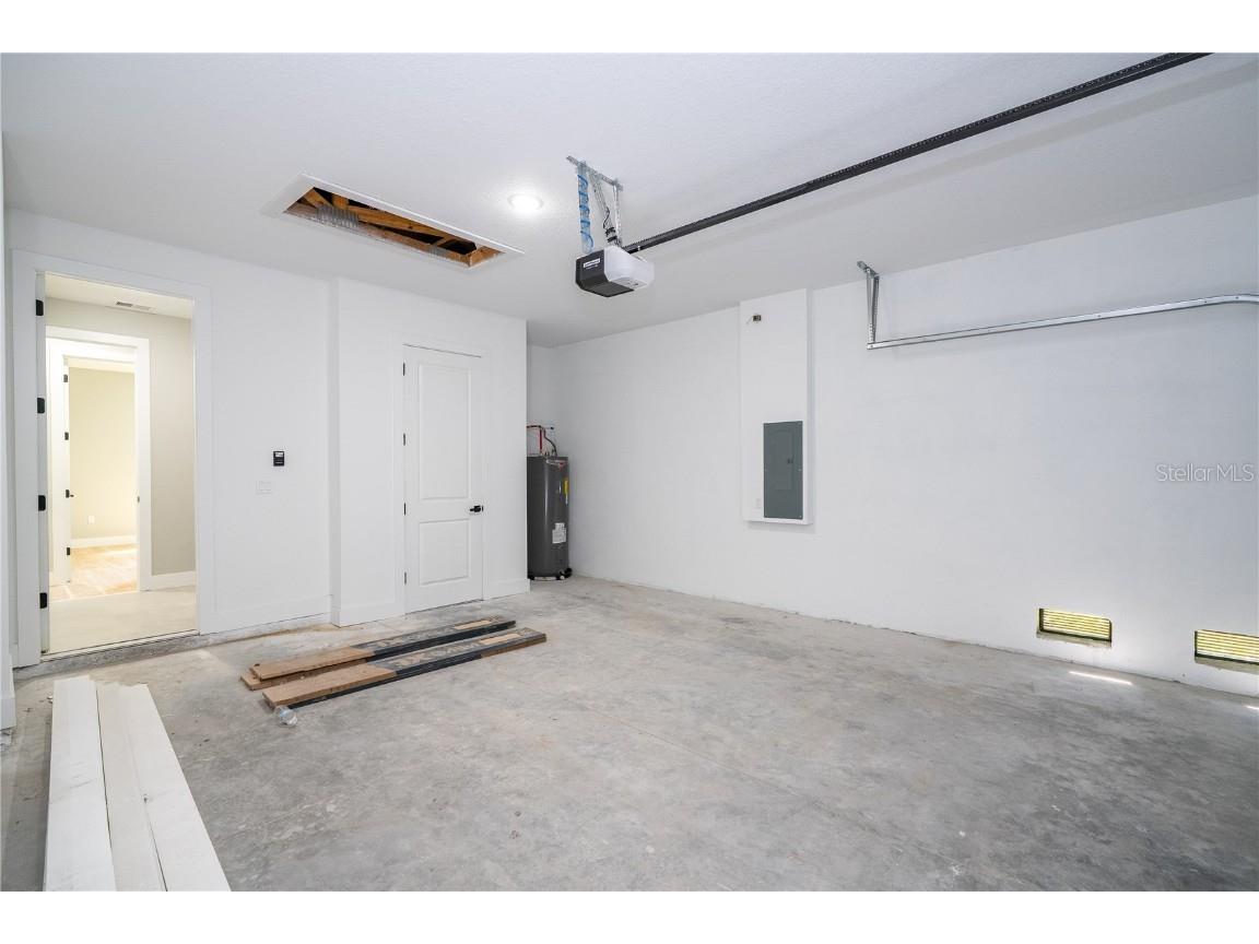 15 Ramblewood Street Port Charlotte FL 33953 O6366373 image38