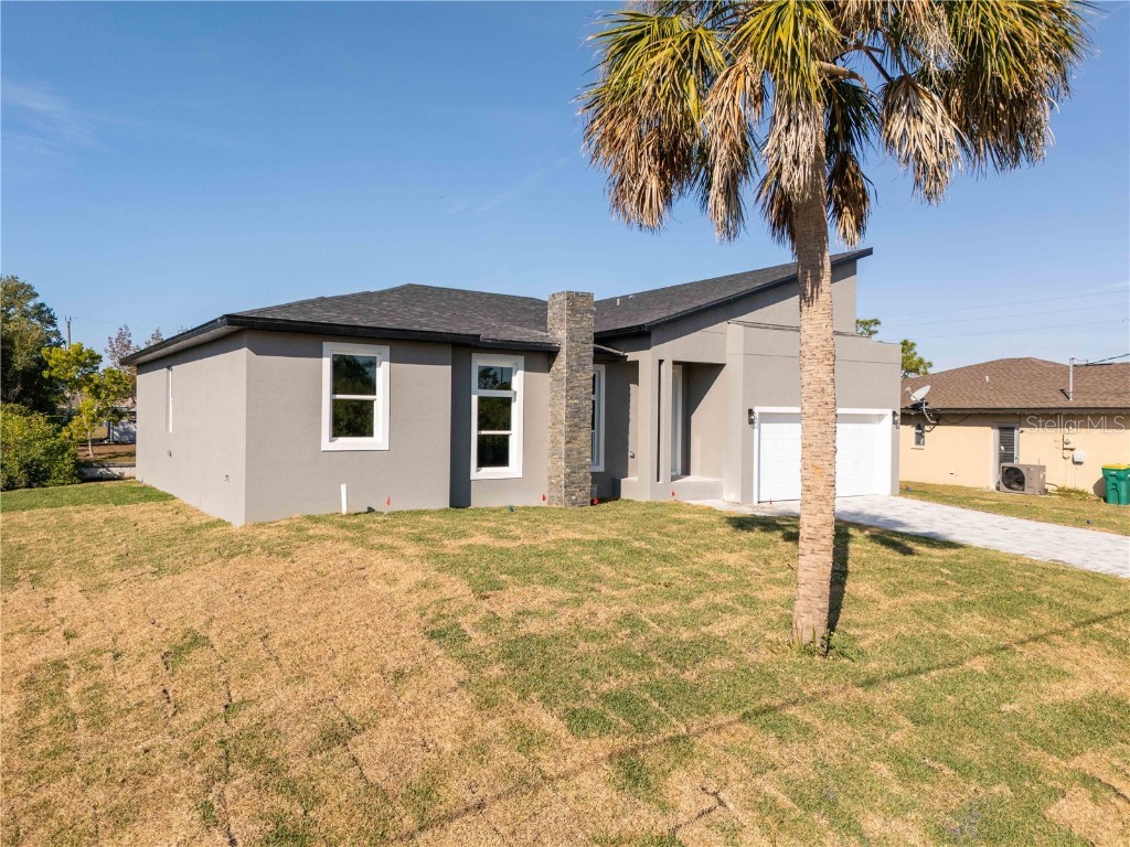 15 Ramblewood Street Port Charlotte FL 33953 O6366373 image4