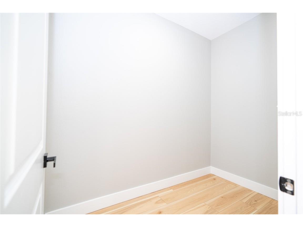 15 Ramblewood Street Port Charlotte FL 33953 O6366373 image42