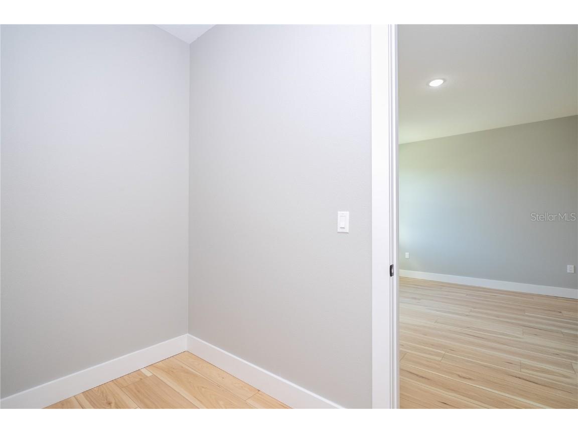 15 Ramblewood Street Port Charlotte FL 33953 O6366373 image43