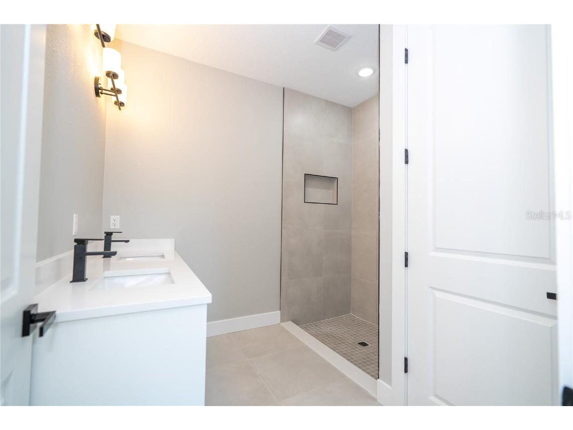 15 Ramblewood Street Port Charlotte FL 33953 O6366373 image45