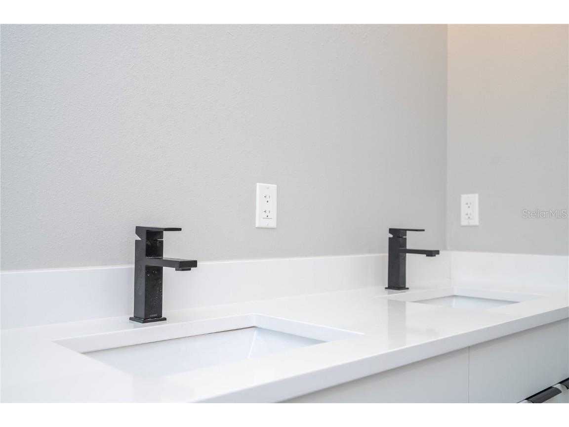 15 Ramblewood Street Port Charlotte FL 33953 O6366373 image48