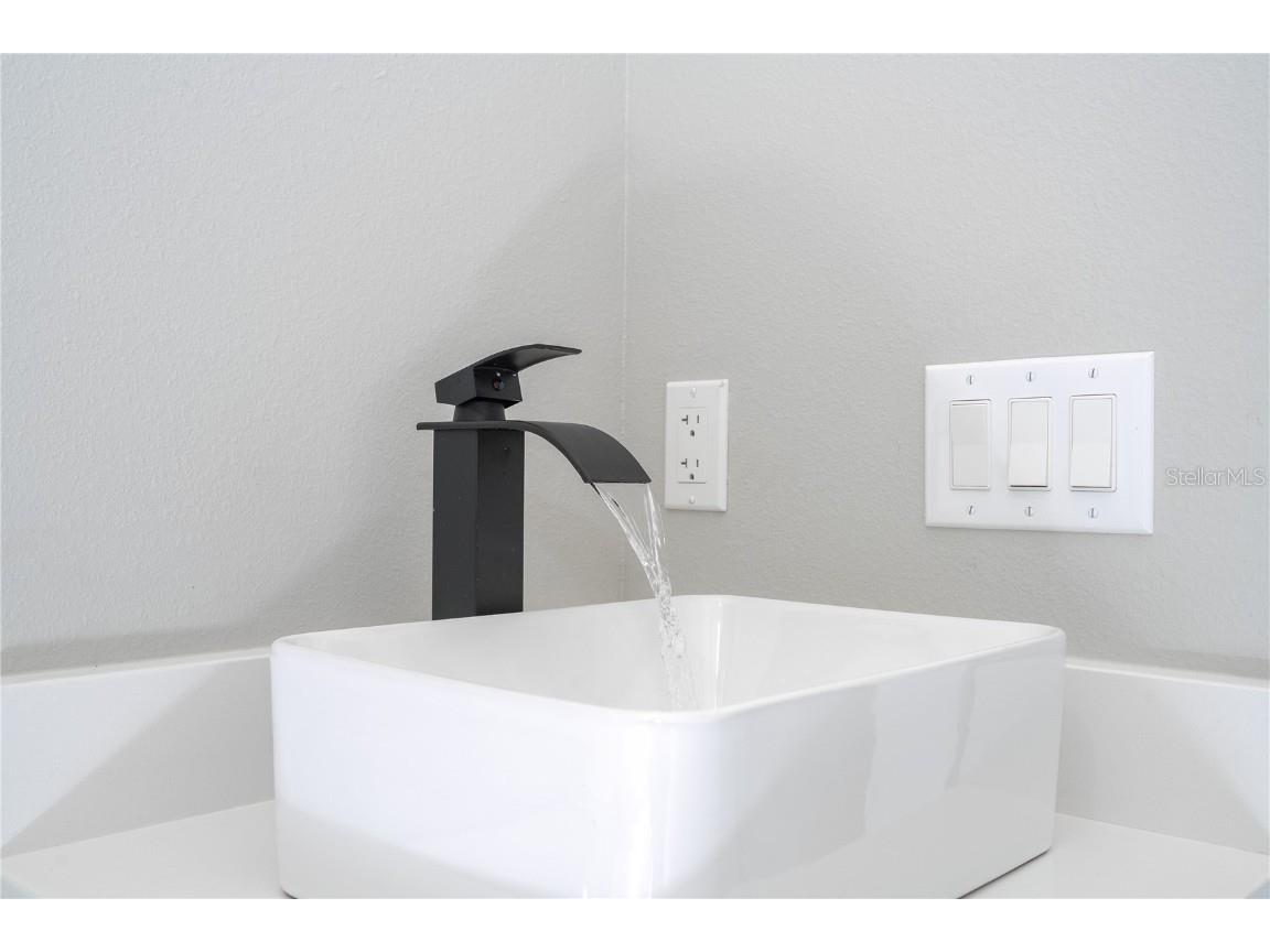 15 Ramblewood Street Port Charlotte FL 33953 O6366373 image55