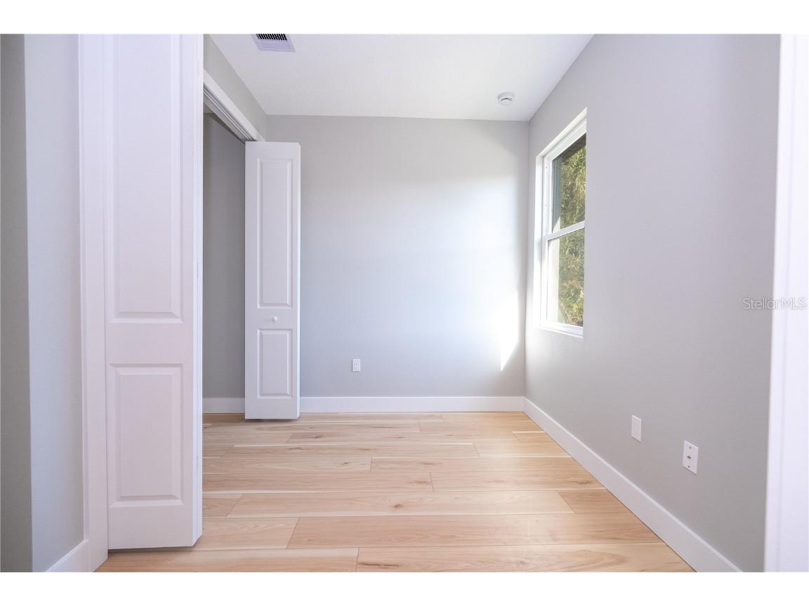 15 Ramblewood Street Port Charlotte FL 33953 O6366373 image61