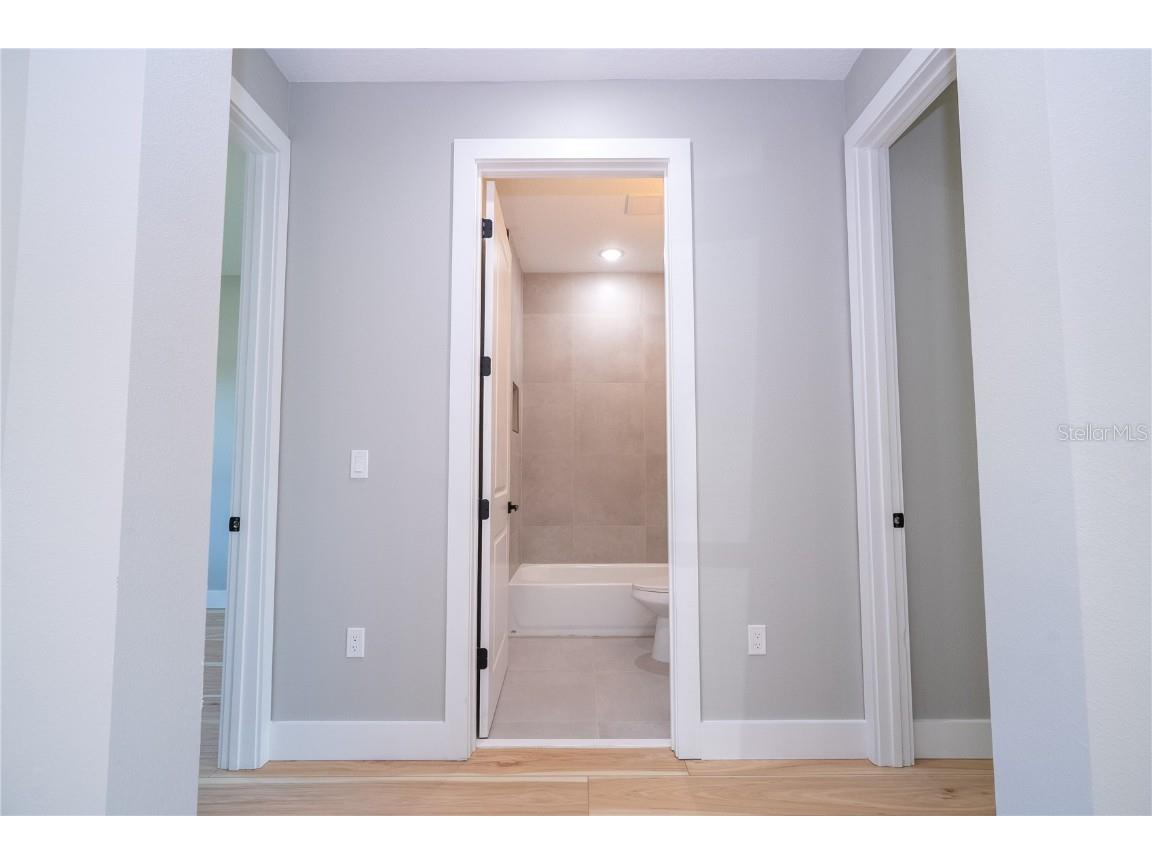 15 Ramblewood Street Port Charlotte FL 33953 O6366373 image62