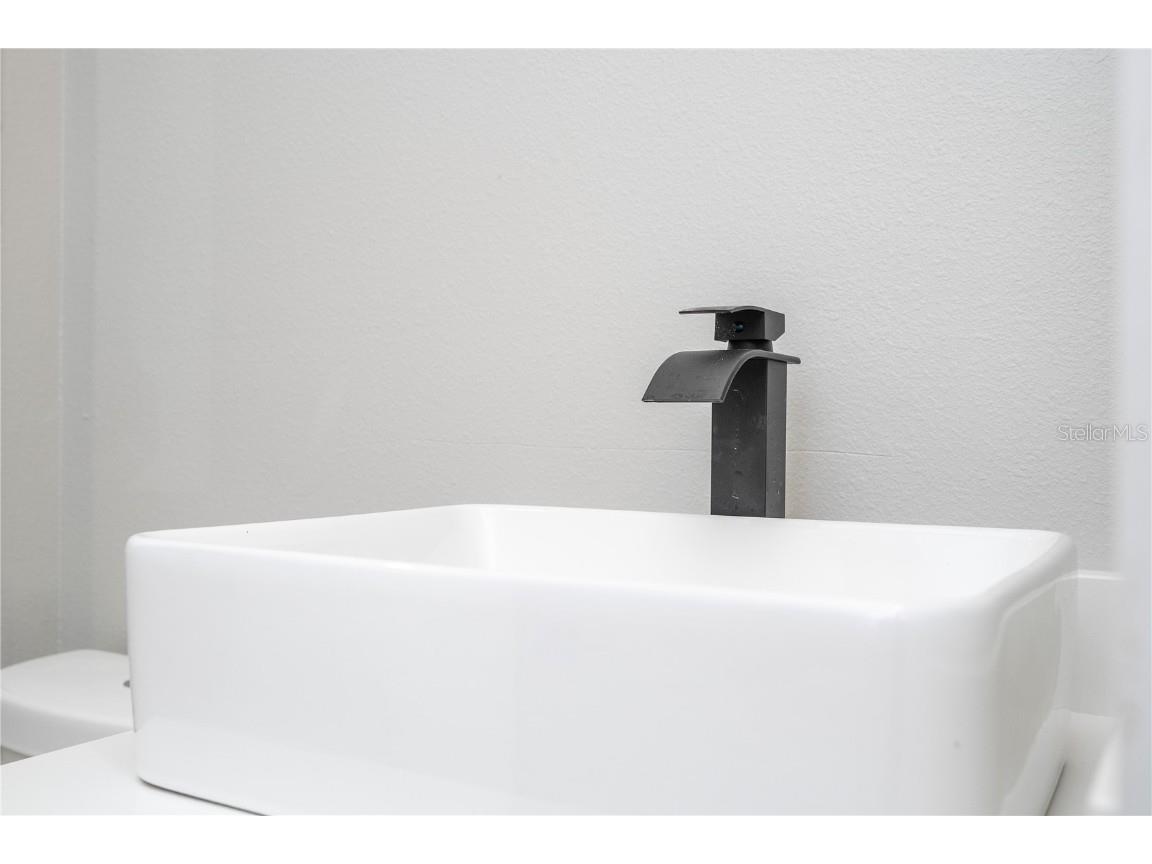 15 Ramblewood Street Port Charlotte FL 33953 O6366373 image69