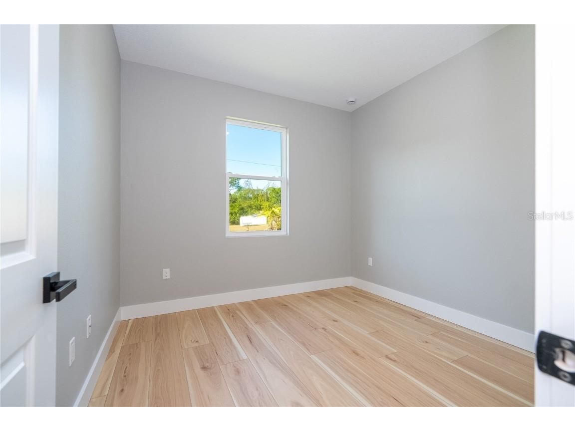 15 Ramblewood Street Port Charlotte FL 33953 O6366373 image71