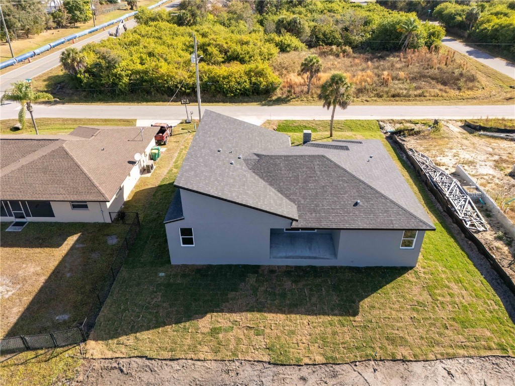 15 Ramblewood Street Port Charlotte FL 33953 O6366373 image74