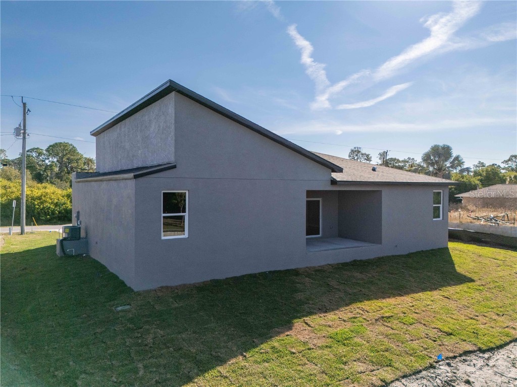 15 Ramblewood Street Port Charlotte FL 33953 O6366373 image77