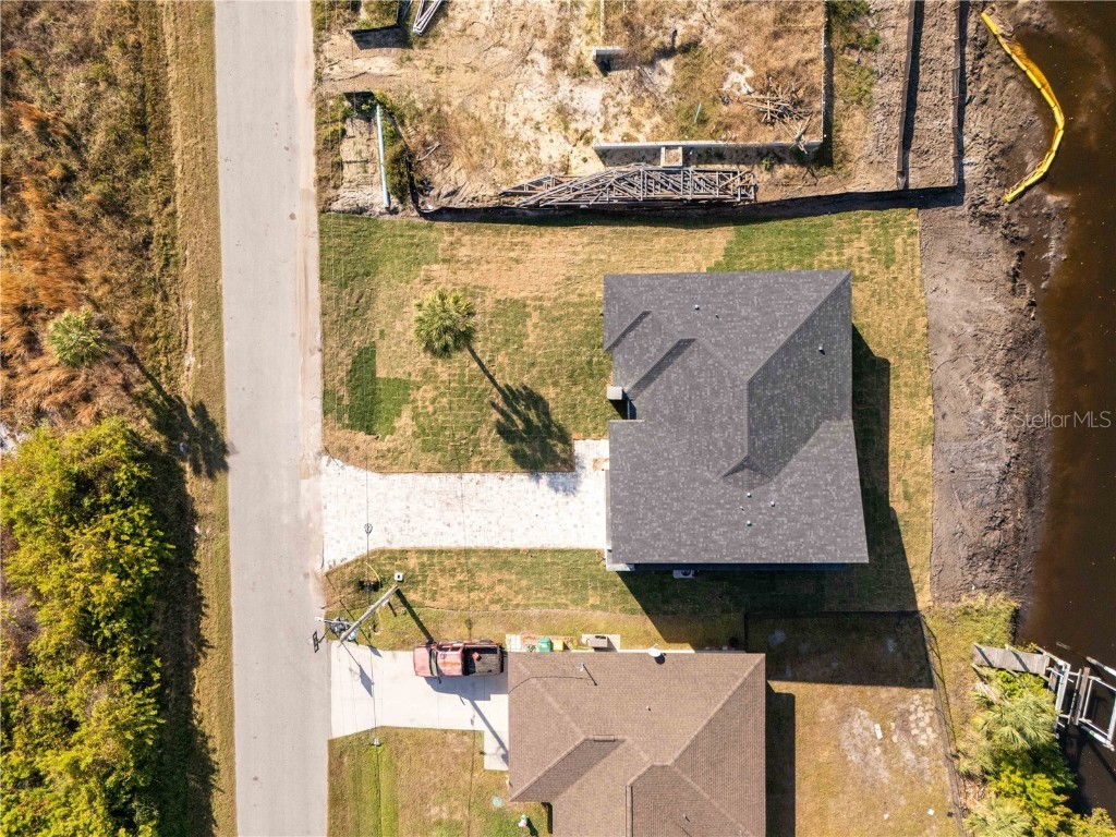 15 Ramblewood Street Port Charlotte FL 33953 O6366373 image82