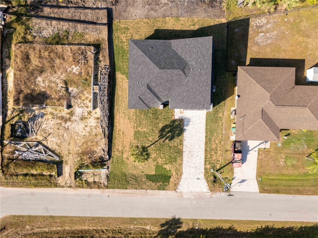 15 Ramblewood Street Port Charlotte FL 33953 O6366373 image83