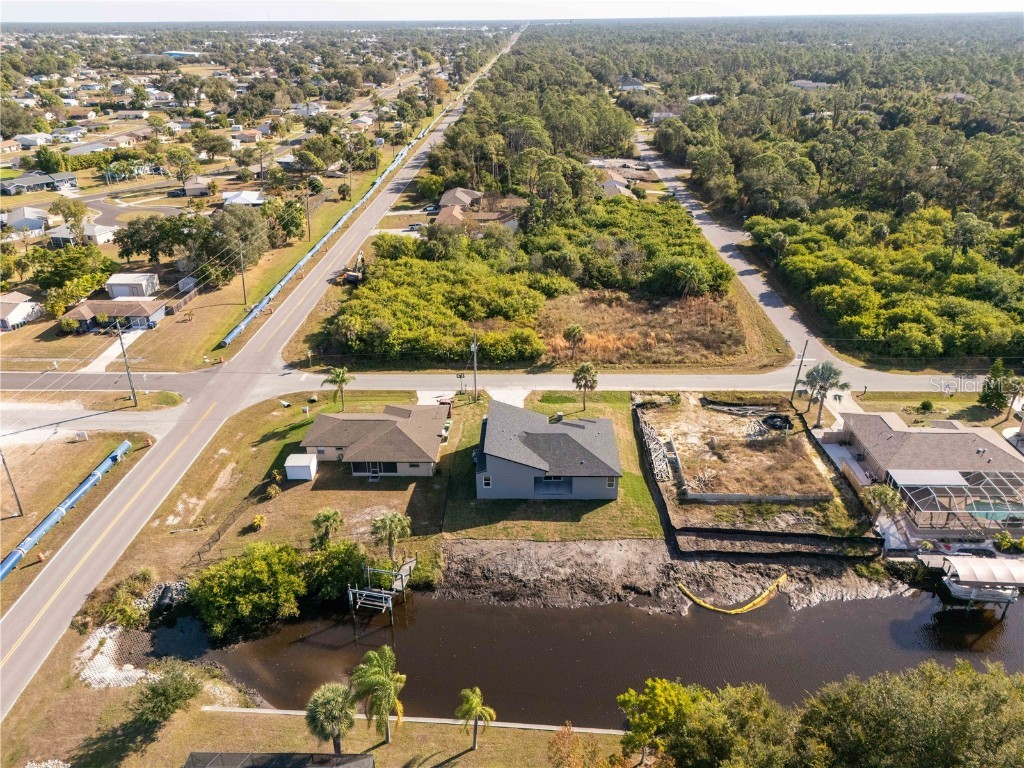 15 Ramblewood Street Port Charlotte FL 33953 O6366373 image84