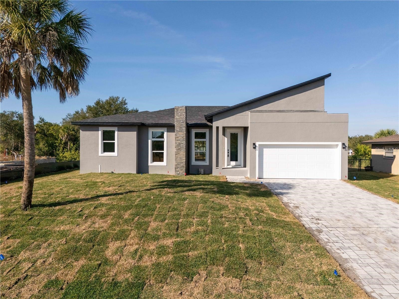 15 Ramblewood Street Port Charlotte FL 33953 O6411695 image1