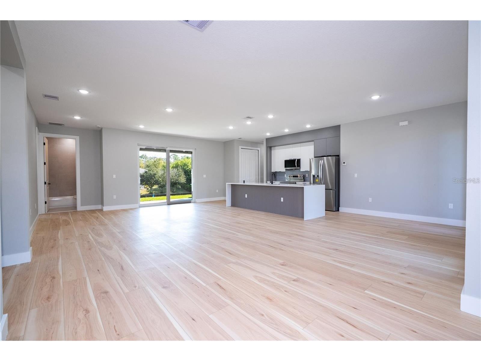 15 Ramblewood Street Port Charlotte FL 33953 O6411695 image10