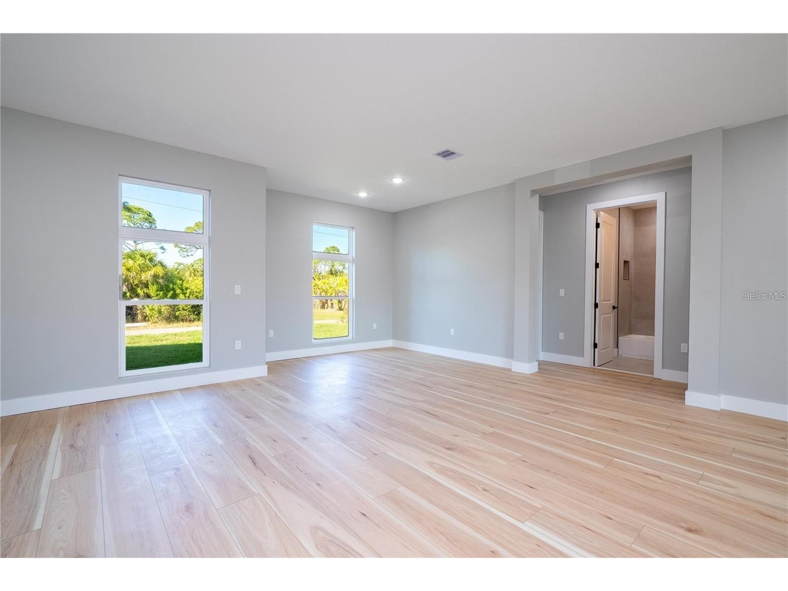 15 Ramblewood Street Port Charlotte FL 33953 O6411695 image11