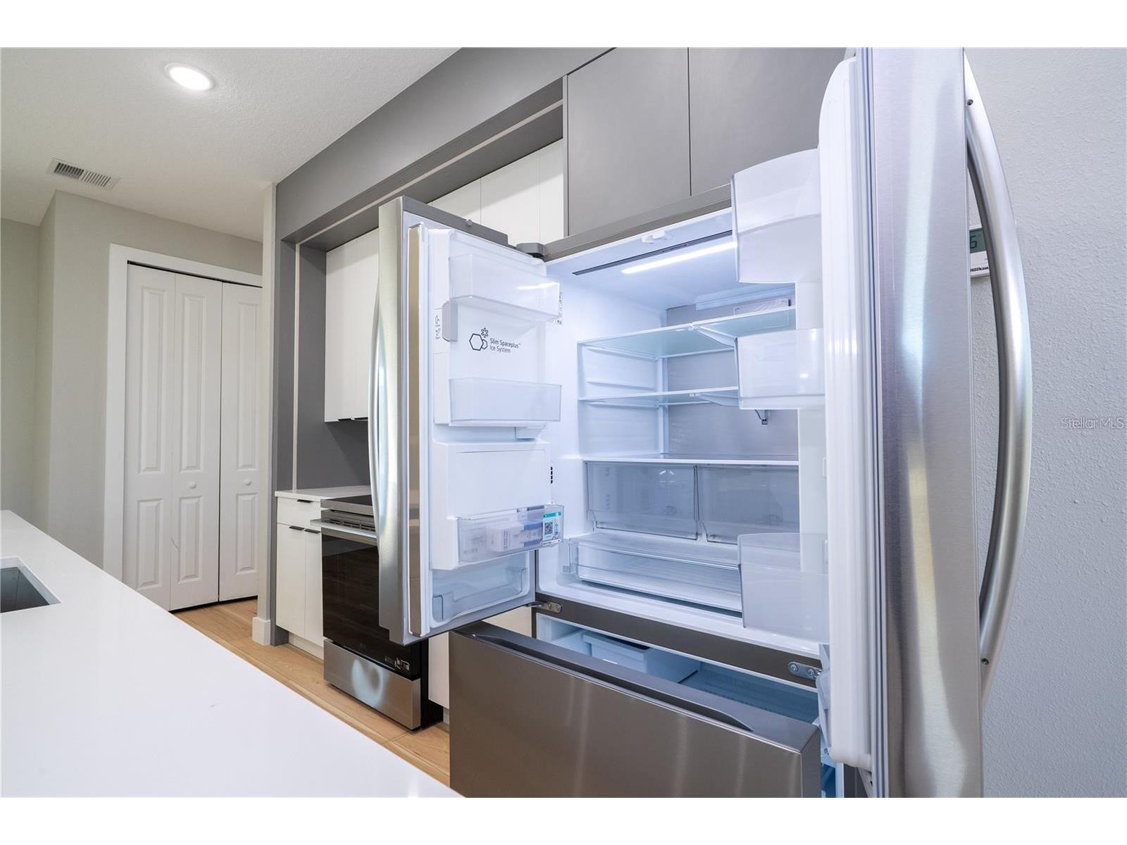 15 Ramblewood Street Port Charlotte FL 33953 O6411695 image12