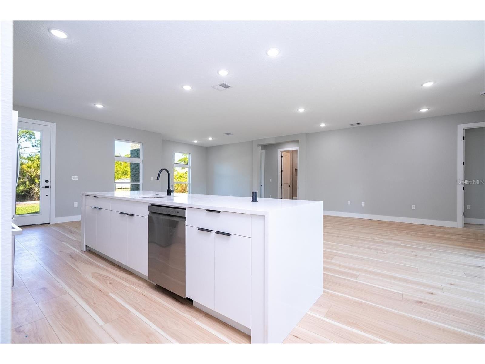 15 Ramblewood Street Port Charlotte FL 33953 O6411695 image20