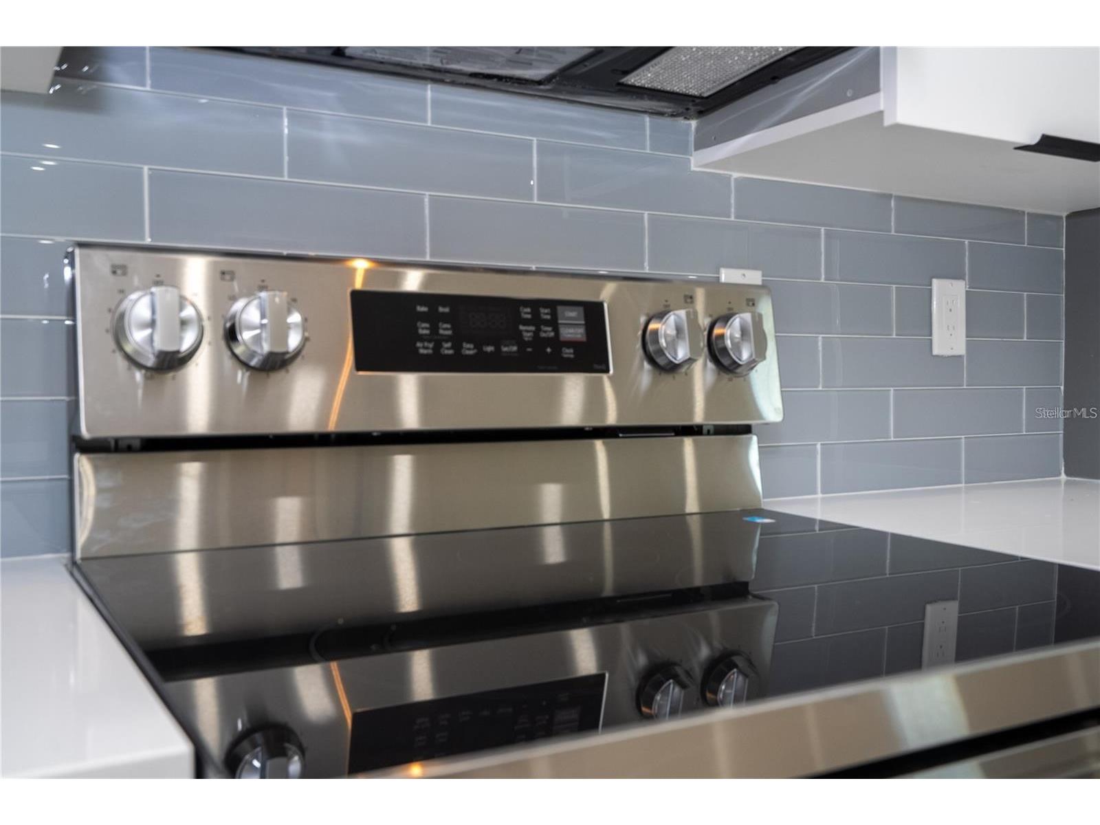 15 Ramblewood Street Port Charlotte FL 33953 O6411695 image25