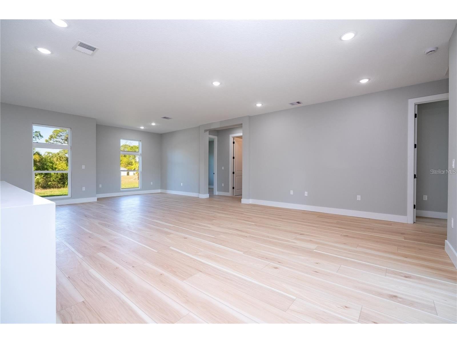 15 Ramblewood Street Port Charlotte FL 33953 O6411695 image28