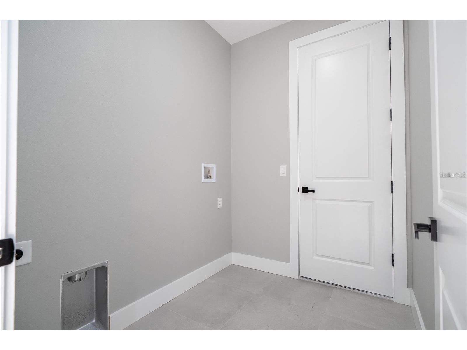 15 Ramblewood Street Port Charlotte FL 33953 O6411695 image29