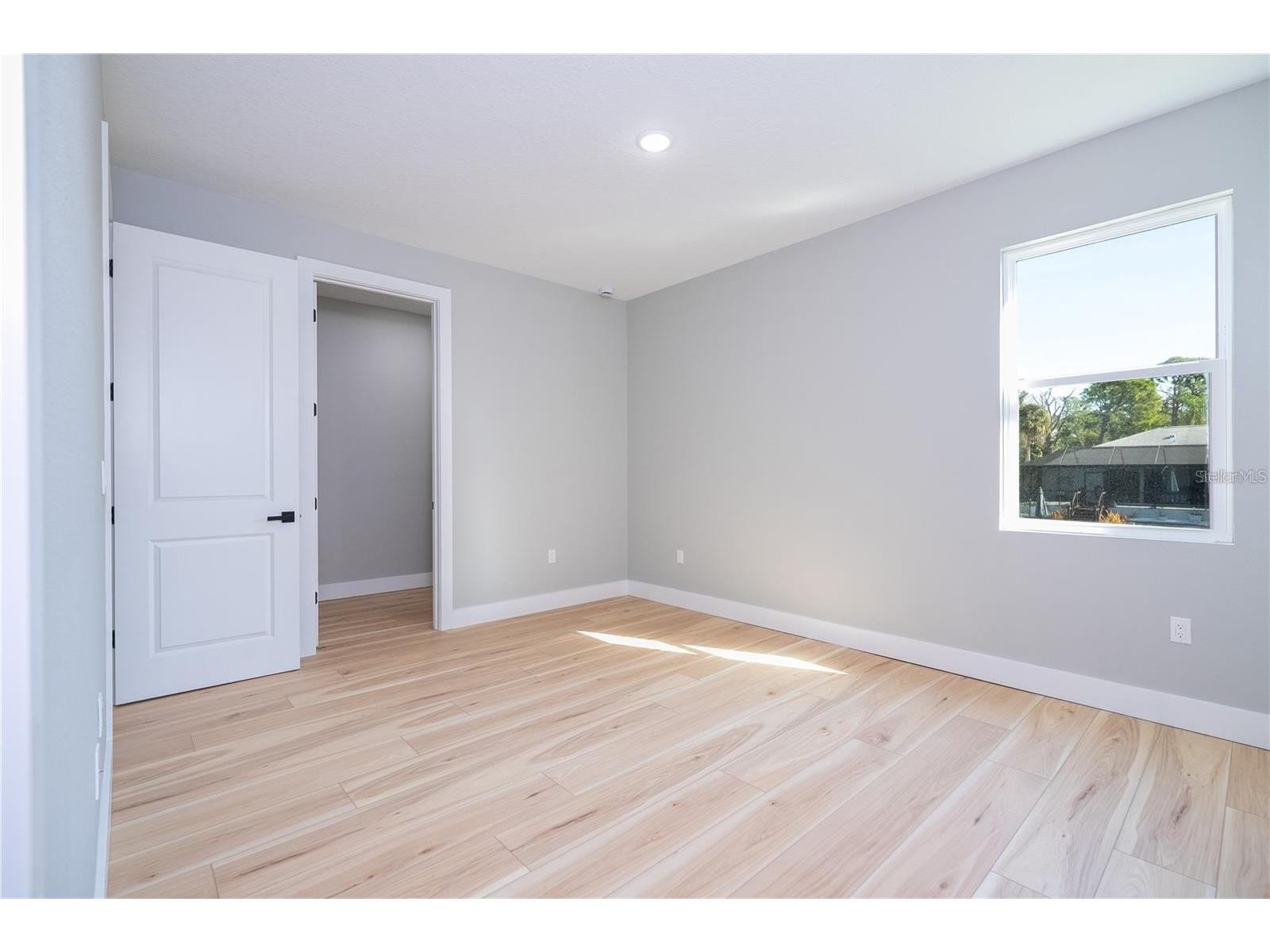 15 Ramblewood Street Port Charlotte FL 33953 O6411695 image30