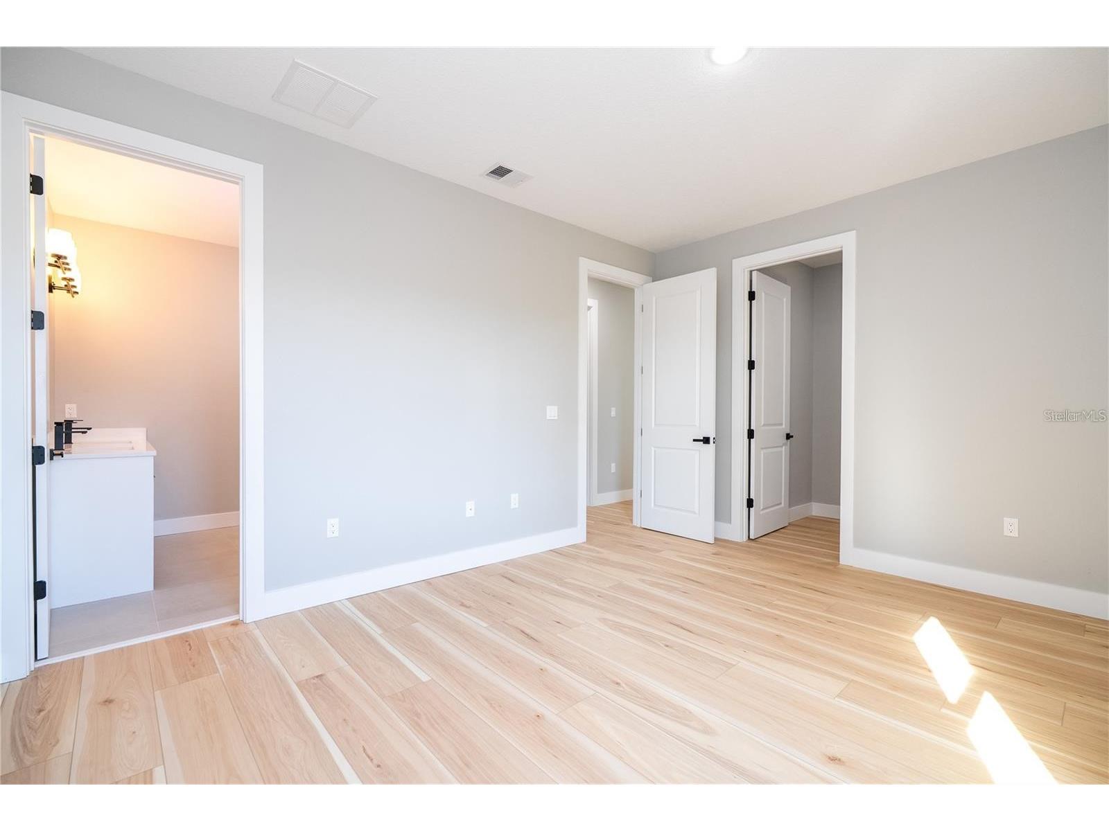 15 Ramblewood Street Port Charlotte FL 33953 O6411695 image31