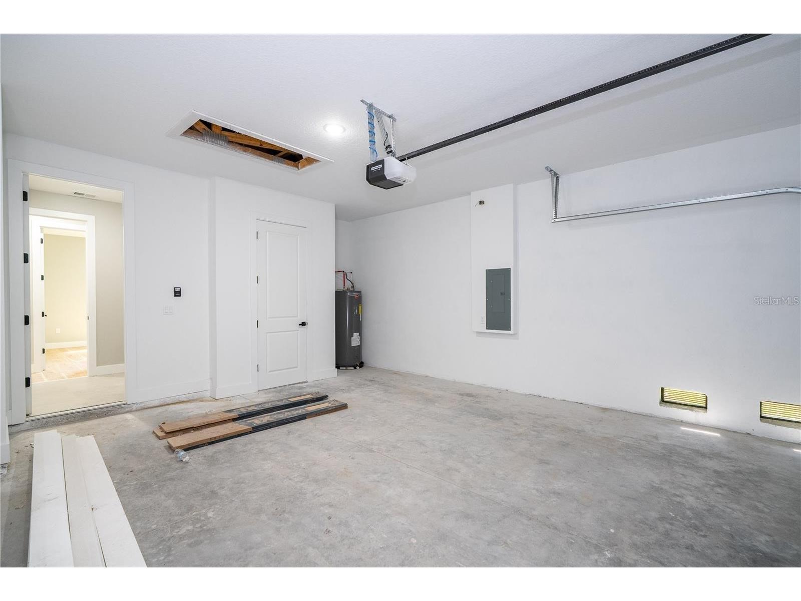 15 Ramblewood Street Port Charlotte FL 33953 O6411695 image33