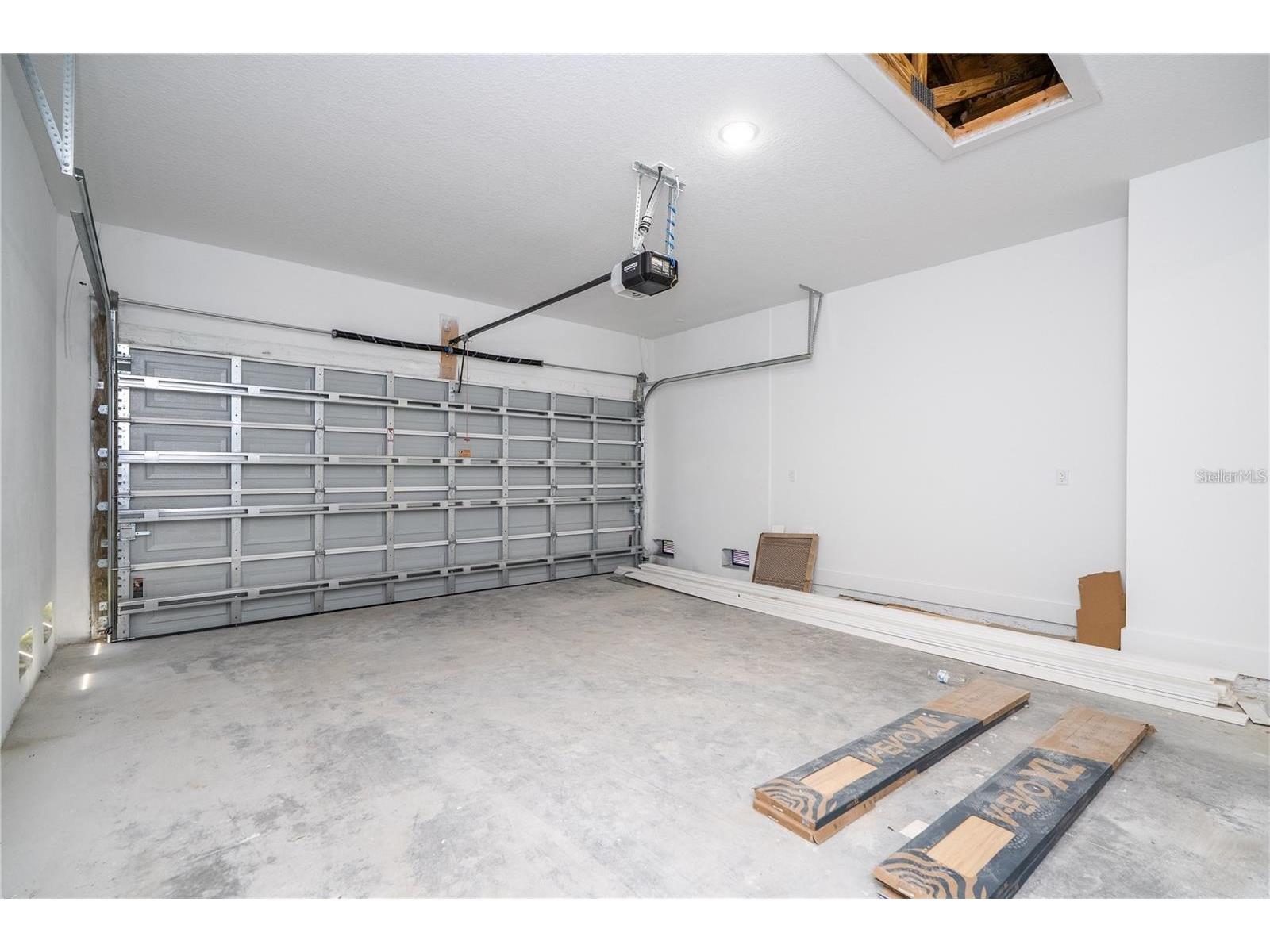 15 Ramblewood Street Port Charlotte FL 33953 O6411695 image34