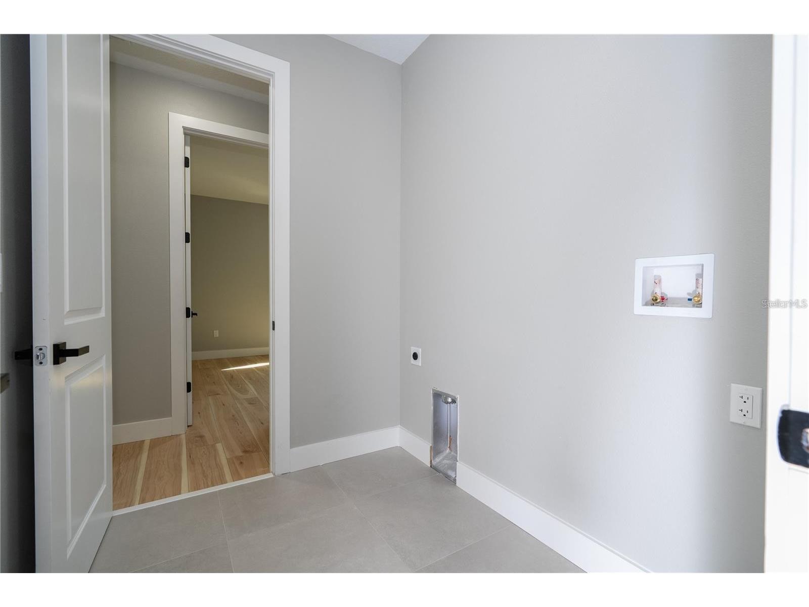 15 Ramblewood Street Port Charlotte FL 33953 O6411695 image38