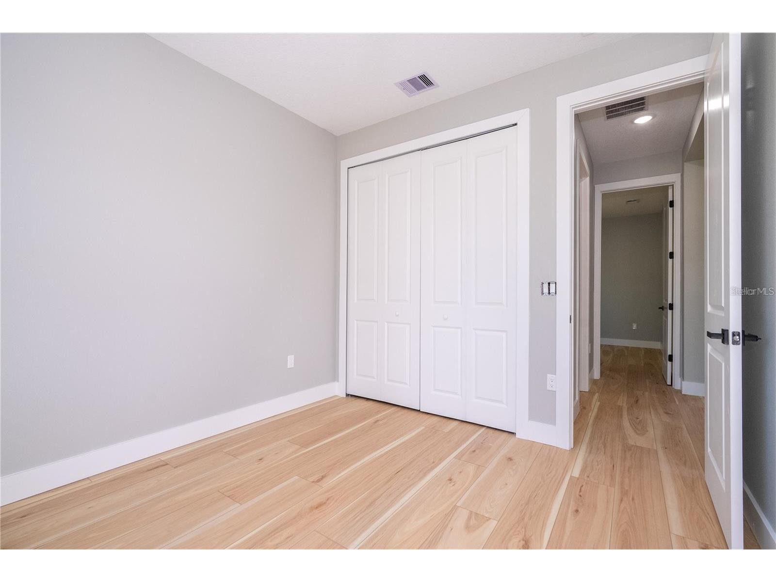15 Ramblewood Street Port Charlotte FL 33953 O6411695 image40