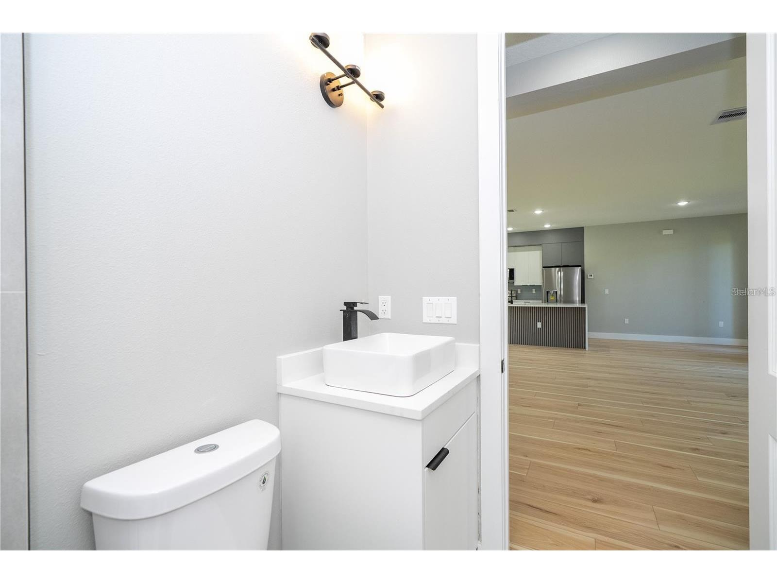 15 Ramblewood Street Port Charlotte FL 33953 O6411695 image42