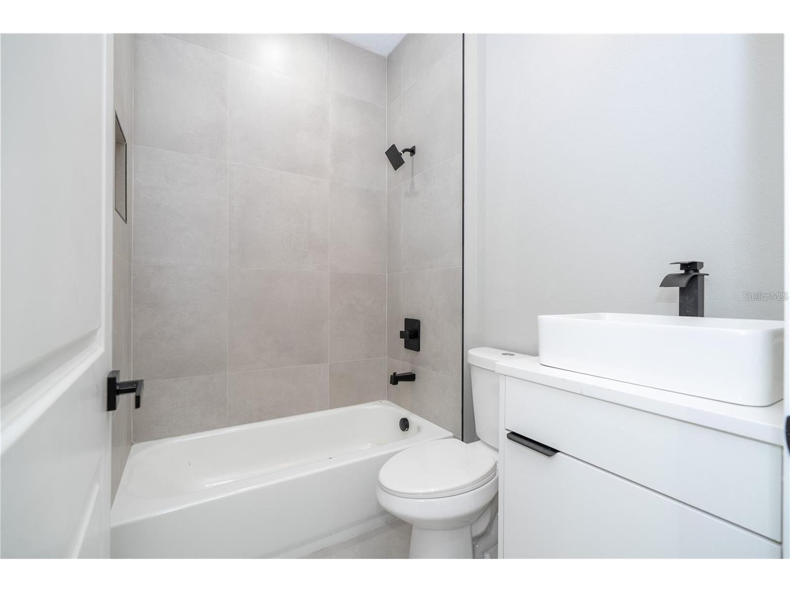 15 Ramblewood Street Port Charlotte FL 33953 O6411695 image44