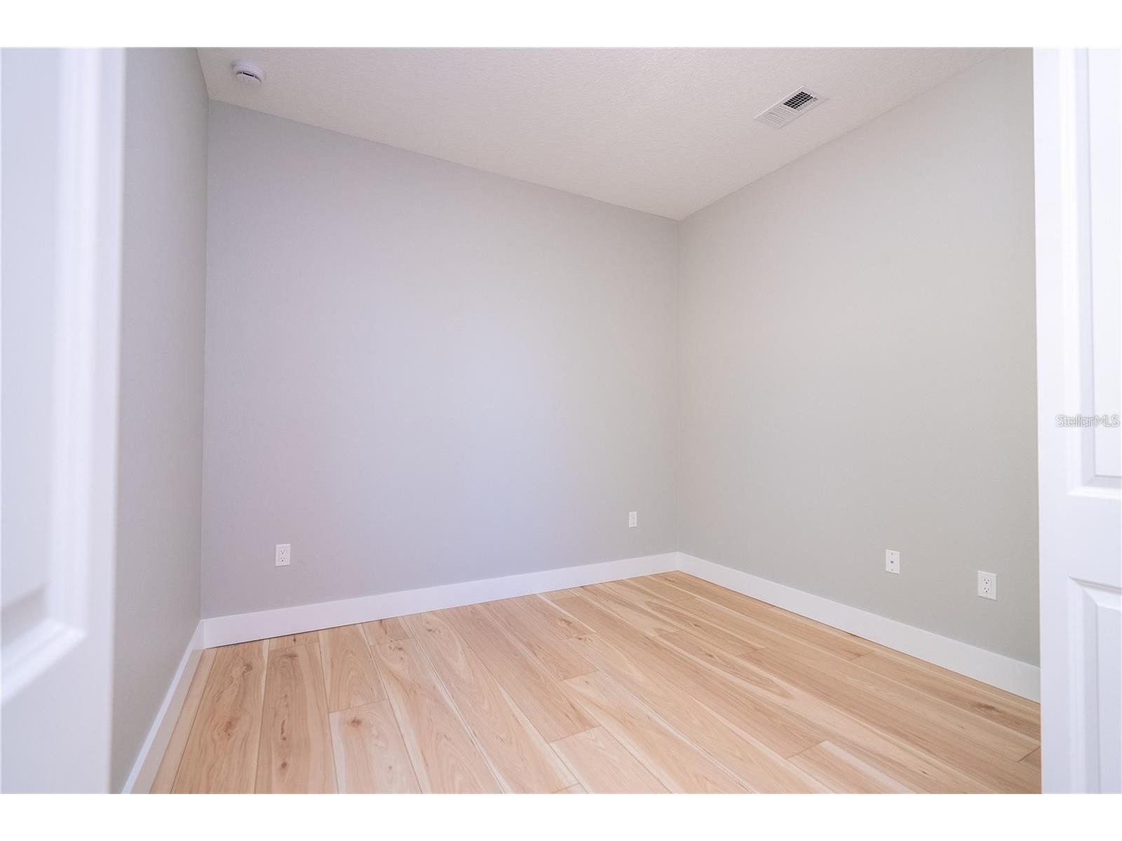 15 Ramblewood Street Port Charlotte FL 33953 O6411695 image46