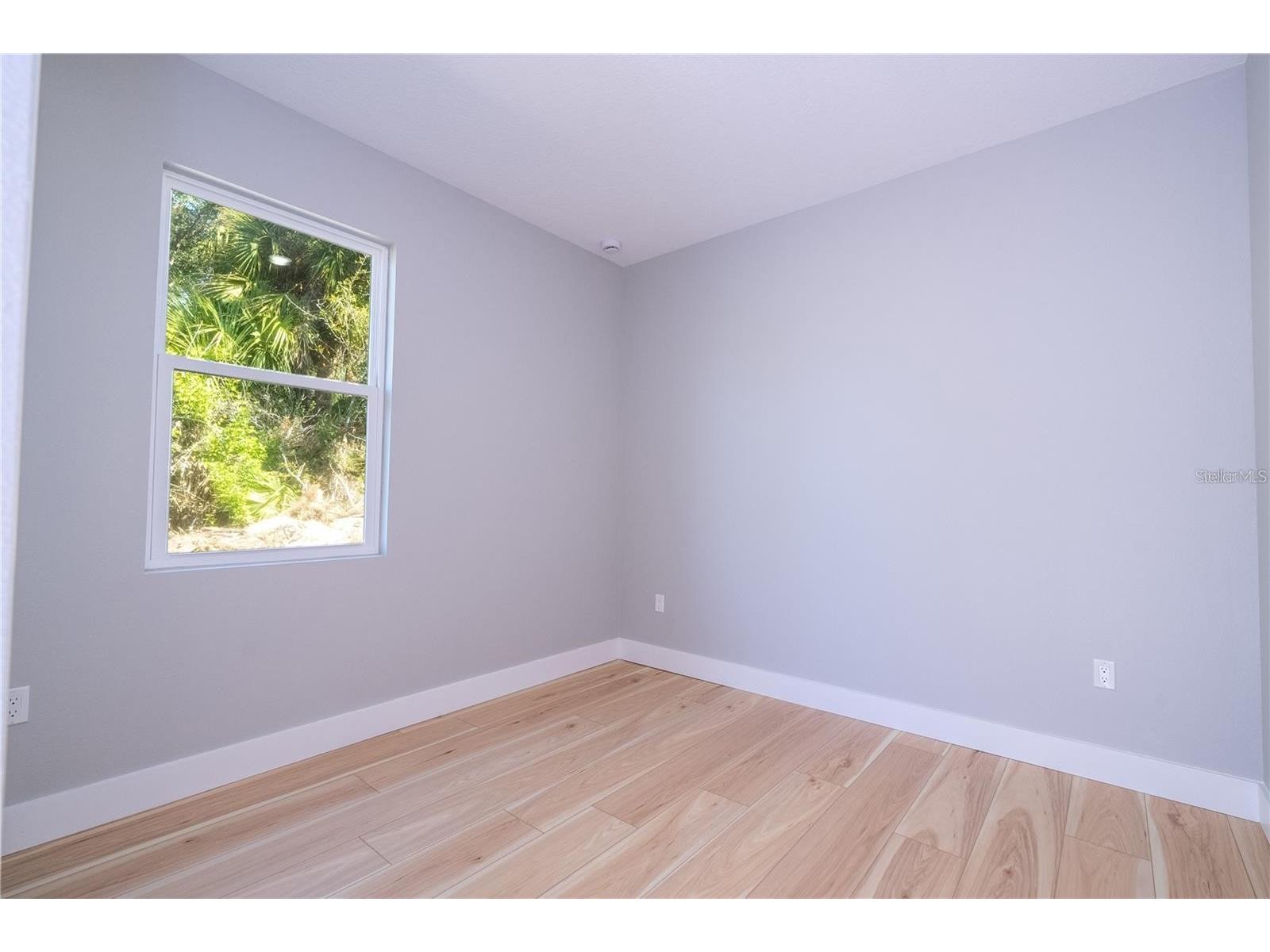 15 Ramblewood Street Port Charlotte FL 33953 O6411695 image49