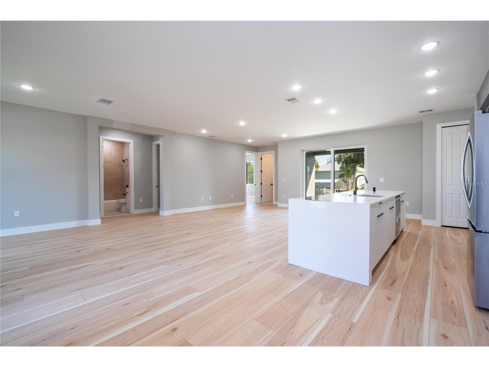 15 Ramblewood Street Port Charlotte FL 33953 O6411695 image5