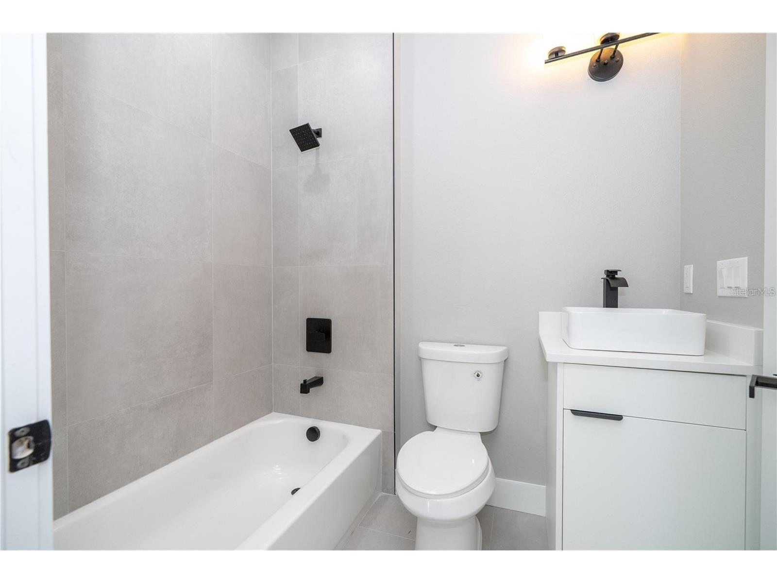 15 Ramblewood Street Port Charlotte FL 33953 O6411695 image52