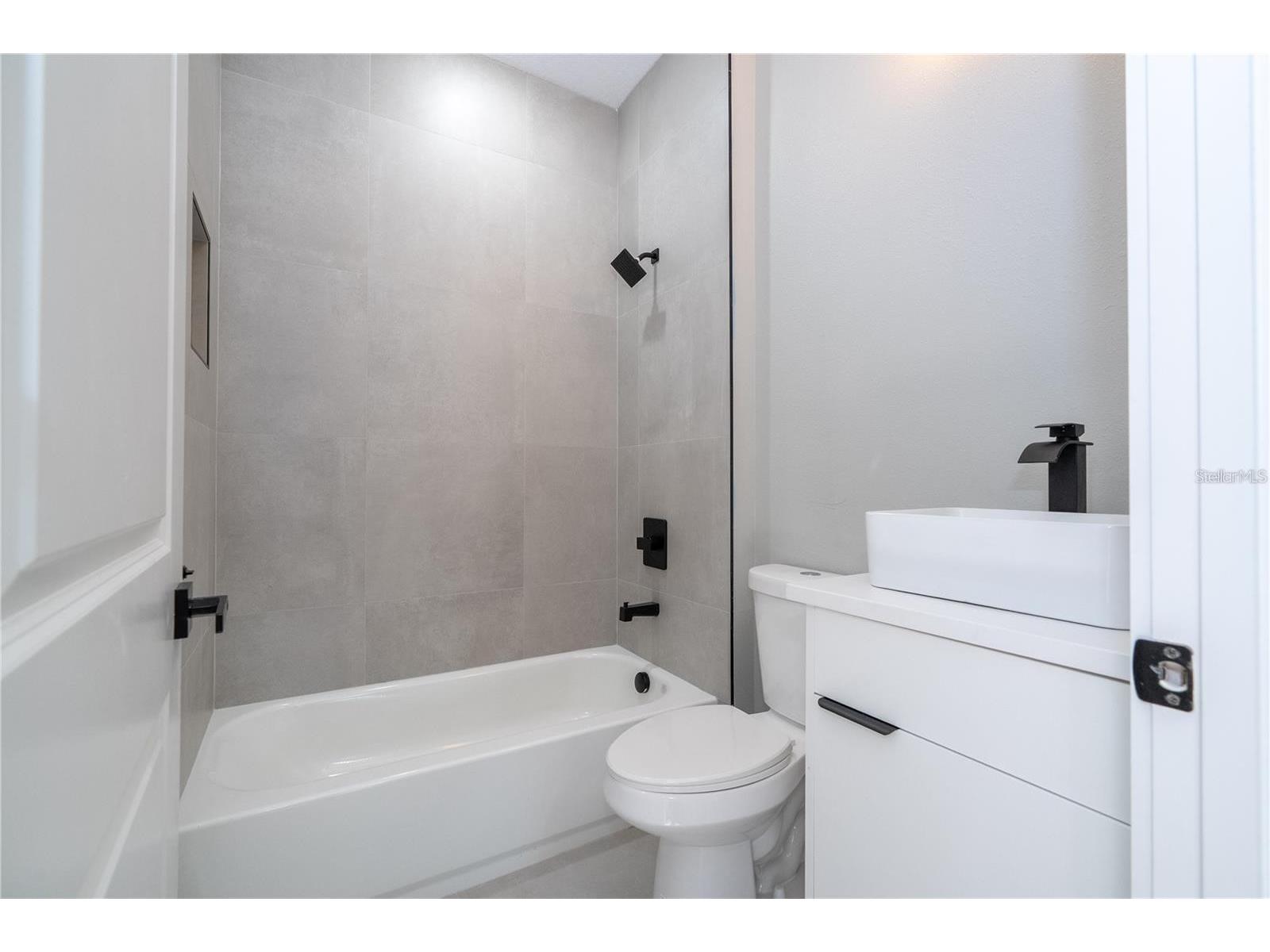 15 Ramblewood Street Port Charlotte FL 33953 O6411695 image59